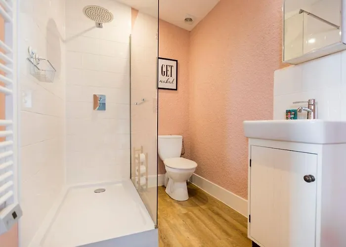 Escale A Pelagrua بيت للعطل Pellegrue